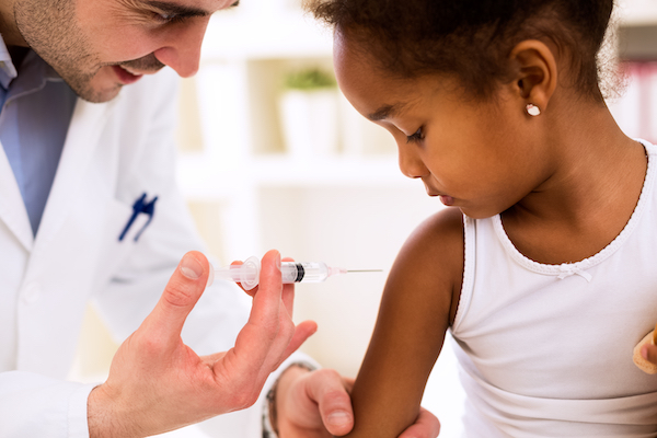Vaccination, test covid, grippe, Pharmacie de la Source, La Source